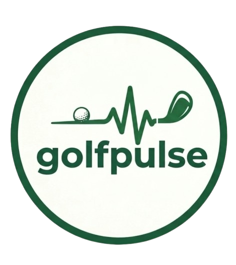 golfpulse