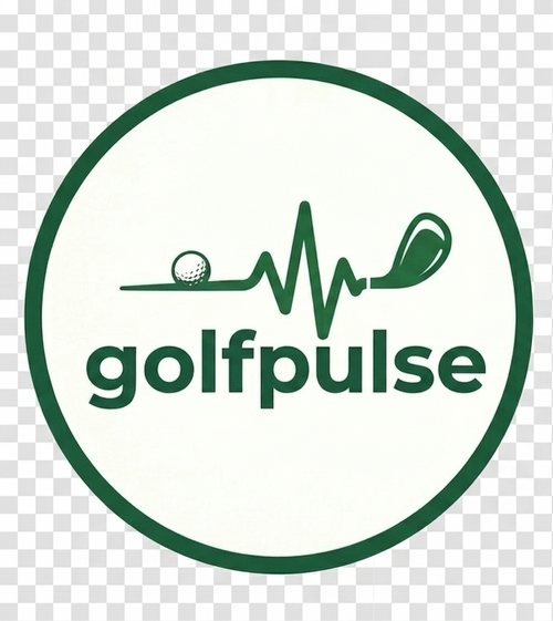 golfpulse